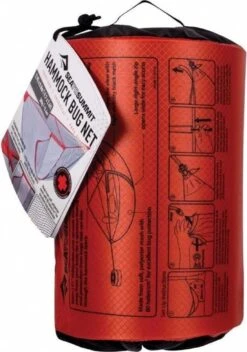 Sea To Summit - Reactor Extreme Thermolite® Mummy Liner Long - Lakenzak - Extra Verwarmend - Lang 12 Sea To Summit - Reactor Extreme Thermolite® Mummy Liner Long - Lakenzak - Extra Verwarmend - Lang -Buiten Kamperen 842x1200 5