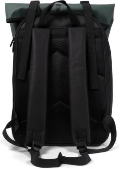 Norländer Picknick Rugtas - Koeltas - Inclusief Bestek - Groen 9 Norländer Picknick Rugtas - Koeltas - Inclusief Bestek - Groen -Buiten Kamperen 855x1200 1