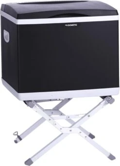 Dometic Coolfun CK40D Hybrid Koelbox - 38 Liter - 12/230v 11 Dometic Coolfun CK40D Hybrid Koelbox - 38 Liter - 12/230v -Buiten Kamperen 867x1200 2