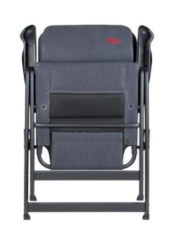 Crespo Standenstoel - AP-237 Air-Deluxe Compact - Grijs (86) 27 Crespo Standenstoel - AP-237 Air-Deluxe Compact - Grijs (86) -Buiten Kamperen 867x1200