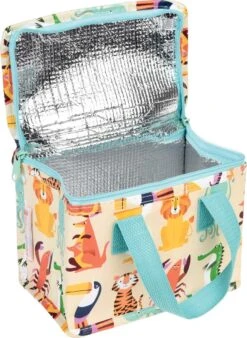 Colourful Creatures Koeltas - Rex 5 Colourful Creatures Koeltas - Rex -Buiten Kamperen 877x1200 3