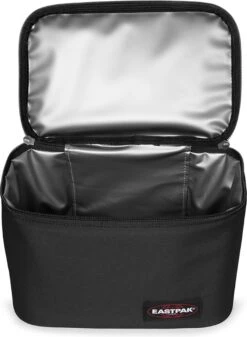 Eastpak Oval Lunch Koeltas Black 8 Eastpak Oval Lunch Koeltas Black -Buiten Kamperen 879x1200 1
