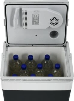 Mestic MTEC-28 Koelbox Thermo-elektrisch - AC/DC - 26L 32 Mestic MTEC-28 Koelbox Thermo-elektrisch - AC/DC - 26L -Buiten Kamperen 880x1200 2