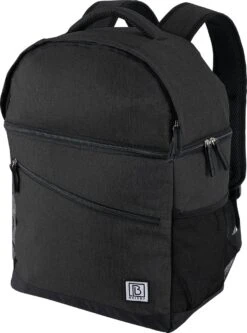 Brisby 4 Laags Geïsoleerde Koeltas Rugzak - 25 Liter - Met Handige Vakken Voor Bestek En Essentials - Waterafstotend Materiaal - Zwart 21 Brisby 4 Laags Geïsoleerde Koeltas Rugzak - 25 Liter - Met Handige Vakken Voor Bestek En Essentials - Waterafstotend Materiaal - Zwart -Buiten Kamperen 891x1200 1