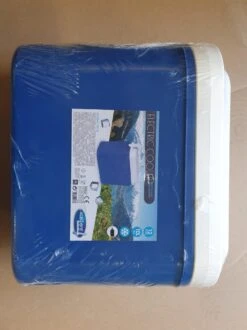 Tom Elektrische Koelbox 12 Volt 10 Liter Blauw 5 Tom Elektrische Koelbox 12 Volt 10 Liter Blauw -Buiten Kamperen 899x1200 2