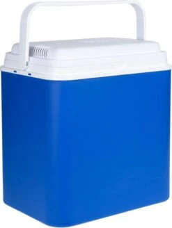 Merkloos Koelbox 12 V - 24L 15 Merkloos Koelbox 12 V - 24L -Buiten Kamperen 904x1200 1