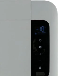 Mestic MCC-35 Koelbox Compressor - AC/DC - 35L 27 Mestic MCC-35 Koelbox Compressor - AC/DC - 35L -Buiten Kamperen 908x1200 2