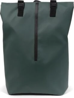 Norländer Picknick Rugtas - Koeltas - Inclusief Bestek - Groen 11 Norländer Picknick Rugtas - Koeltas - Inclusief Bestek - Groen -Buiten Kamperen 909x1200 3