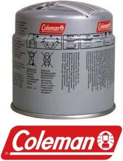 Coleman Prik Gas Cartouche Met Veiligheidsventiel 190g - Cosiscoop Gaslantaarn - Metaal - 14 Coleman Prik Gas Cartouche Met Veiligheidsventiel 190g - Cosiscoop Gaslantaarn - Metaal - -Buiten Kamperen 920x1200 2