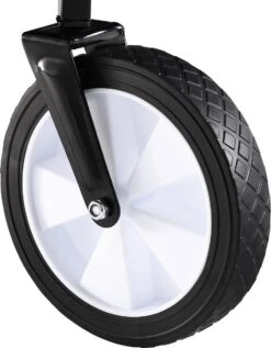 Monzana Bolderkar Opvouwbaar - 100 Liter - Met Afneembaar Dak Grijs 23 Monzana Bolderkar Opvouwbaar - 100 Liter - Met Afneembaar Dak Grijs -Buiten Kamperen 935x1200 2