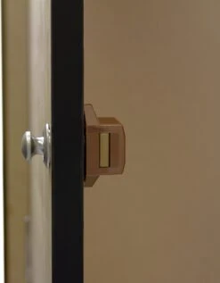 Camper Keuken MDF - Linkerkant EU - Inclusief Kledingstang + Wijnrek - Onbewerkt - Inbouw Kasten Inrichting Kampeerauto Caravan 20 Camper Keuken MDF - Linkerkant EU - Inclusief Kledingstang + Wijnrek - Onbewerkt - Inbouw Kasten Inrichting Kampeerauto Caravan -Buiten Kamperen 935x1200