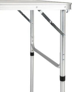 Capture Outdoor Inklapbare Campingtafel - 60x90 Cm 5 Capture Outdoor Inklapbare Campingtafel - 60x90 Cm -Buiten Kamperen 937x1200