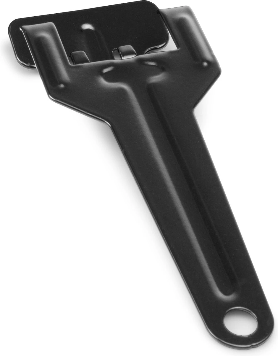 Tristar Oven OV-3615 - Camping Oven 10 Liter - 800 Watt - Vrijstaande Kleine Oven - Zwart 3 Tristar Oven OV-3615 - Camping Oven 10 Liter - 800 Watt - Vrijstaande Kleine Oven - Zwart - Afbeelding 3