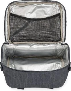 Kipling MIYO Lunchtas - Marine Navy 11 Kipling MIYO Lunchtas - Marine Navy -Buiten Kamperen 942x1200 2