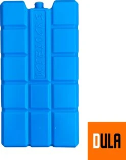 DULA Koelelementen - Blauw - 6 Stuks - 750 Gram - 20x10,5x4cm 9 DULA Koelelementen - Blauw - 6 Stuks - 750 Gram - 20x10,5x4cm -Buiten Kamperen 942x1200 5