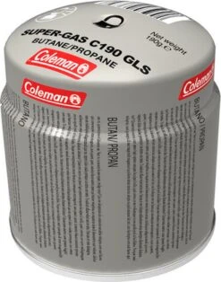 Coleman Prik Gas Cartouche Met Veiligheidsventiel 190g - Cosiscoop Gaslantaarn - Metaal - 17 Coleman Prik Gas Cartouche Met Veiligheidsventiel 190g - Cosiscoop Gaslantaarn - Metaal - -Buiten Kamperen 943x1200 2