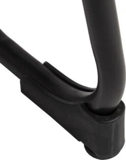 Bo-Camp - Campingtafel Palmetto - 45x44 Cm - Staal 22 Bo-Camp - Campingtafel Palmetto - 45x44 Cm - Staal -Buiten Kamperen 944x1200