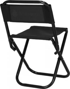 Springos Campingstoel | Kampeerstoel | Vouwstoel | Klapstoel | Zwart 25 Springos Campingstoel | Kampeerstoel | Vouwstoel | Klapstoel | Zwart -Buiten Kamperen 948x1200