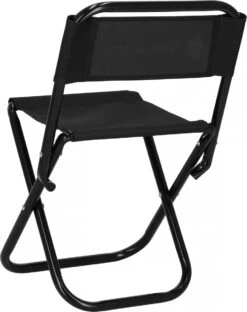 Springos Campingstoel | Kampeerstoel | Vouwstoel | Klapstoel | Zwart 16 Springos Campingstoel | Kampeerstoel | Vouwstoel | Klapstoel | Zwart -Buiten Kamperen 949x1200