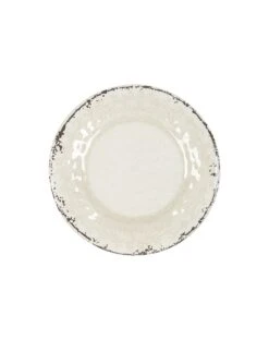 Gimex - Stone Line - Servies - Sand - 12-Delig 7 Gimex - Stone Line - Servies - Sand - 12-Delig -Buiten Kamperen 951x1200 2