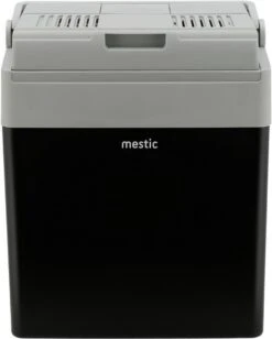 Mestic MTEC-28 Koelbox Thermo-elektrisch - AC/DC - 26L 39 Mestic MTEC-28 Koelbox Thermo-elektrisch - AC/DC - 26L -Buiten Kamperen 963x1200 4