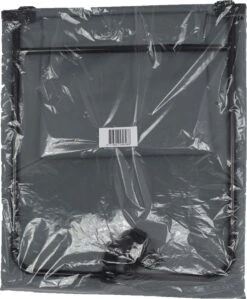 Strandmat Opvouwbaar Met Schouderband - Strandstoel Grijs 145x47x52 11 Strandmat Opvouwbaar Met Schouderband - Strandstoel Grijs 145x47x52 -Buiten Kamperen 991x1200