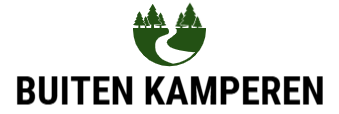Buiten Kamperen