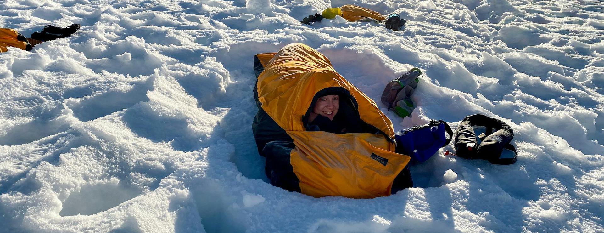 Buiten Kamperen -Buiten Kamperen pexels karson 14372226 6299741