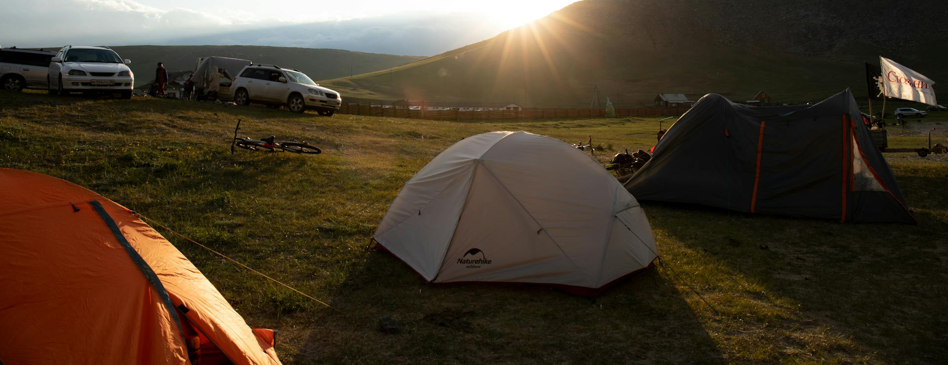 Buiten Kamperen -Buiten Kamperen pexels lisaweta 77353965 8650162