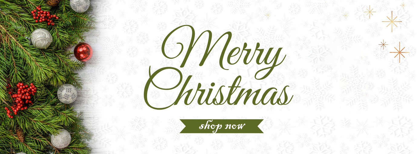 Buiten Kamperen -Buiten Kamperen 82